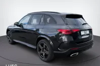 Mercedes-Benz GLC 220 (Clasa GLC) din 2025 cu 24.900 km - oferta MER262061 - foto 3