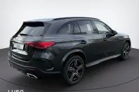 Mercedes-Benz GLC 220 (Clasa GLC) din 2025 cu 24.900 km - oferta MER262061 - foto 4