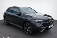 Mercedes-Benz GLC 220 (Clasa GLC) din 2025 cu 24.900 km - oferta MER262061 - foto 5