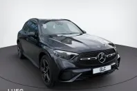 Mercedes-Benz GLC 220 (Clasa GLC) din 2025 cu 24.900 km - oferta MER262061 - foto 6