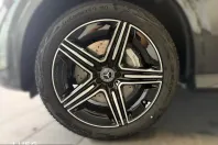 Mercedes-Benz GLC 220 (Clasa GLC) din 2025 cu 24.900 km - oferta MER262061 - foto 7
