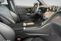Mercedes-Benz GLC 220 (Clasa GLC) din 2025 cu 24.900 km - oferta MER262061 - foto 8