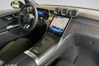 Mercedes-Benz GLC 220 (Clasa GLC) din 2025 cu 24.900 km - oferta MER262061 - foto 9