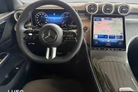Mercedes-Benz GLC 220 (Clasa GLC) din 2025 cu 24.900 km - oferta MER262061 - foto 10