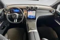 Mercedes-Benz GLC 220 (Clasa GLC) din 2025 cu 24.900 km - oferta MER262061 - foto 11