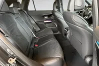 Mercedes-Benz GLC 220 (Clasa GLC) din 2025 cu 24.900 km - oferta MER262061 - foto 12
