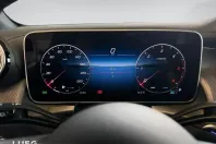 Mercedes-Benz GLC 220 (Clasa GLC) din 2025 cu 24.900 km - oferta MER262061 - foto 14