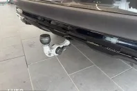 Mercedes-Benz GLC 220 (Clasa GLC) din 2025 cu 24.900 km - oferta MER262061 - foto 17