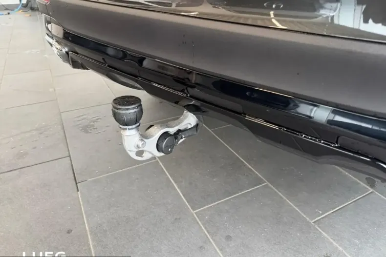 Mercedes-Benz GLC 220 (Clasa GLC) din 2025 cu 24.900 km - oferta MER262061 - foto 17