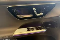 Mercedes-Benz GLC 220 (Clasa GLC) din 2025 cu 24.900 km - oferta MER262061 - foto 18