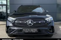Mercedes-Benz GLC 200 (Clasa GLC) din 2025 cu 11.470 km - oferta MER262062 - foto 2