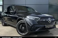 Mercedes-Benz GLC 200 (Clasa GLC) din 2025 cu 11.470 km - oferta MER262062 - foto 3
