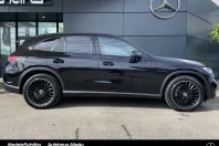 Mercedes-Benz GLC 200 (Clasa GLC) din 2025 cu 11.470 km - oferta MER262062 - foto 4