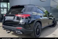 Mercedes-Benz GLC 200 (Clasa GLC) din 2025 cu 11.470 km - oferta MER262062 - foto 5