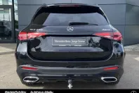 Mercedes-Benz GLC 200 (Clasa GLC) din 2025 cu 11.470 km - oferta MER262062 - foto 6