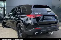 Mercedes-Benz GLC 200 (Clasa GLC) din 2025 cu 11.470 km - oferta MER262062 - foto 7