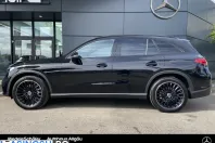 Mercedes-Benz GLC 200 (Clasa GLC) din 2025 cu 11.470 km - oferta MER262062 - foto 8