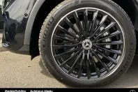 Mercedes-Benz GLC 200 (Clasa GLC) din 2025 cu 11.470 km - oferta MER262062 - foto 9