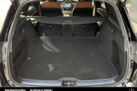 Mercedes-Benz GLC 200 (Clasa GLC) din 2025 cu 11.470 km - oferta MER262062 - foto 10