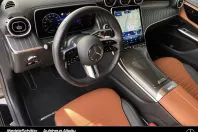 Mercedes-Benz GLC 200 (Clasa GLC) din 2025 cu 11.470 km - oferta MER262062 - foto 12