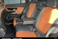 Mercedes-Benz GLC 200 (Clasa GLC) din 2025 cu 11.470 km - oferta MER262062 - foto 15