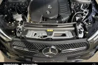 Mercedes-Benz GLC 200 (Clasa GLC) din 2025 cu 11.470 km - oferta MER262062 - foto 18