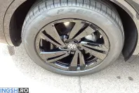 Volkswagen Touareg din 2025 cu 4.800 km - oferta VOL262063 - foto 6