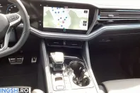 Volkswagen Touareg din 2025 cu 4.800 km - oferta VOL262063 - foto 8