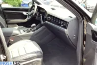 Volkswagen Touareg din 2025 cu 4.800 km - oferta VOL262063 - foto 11