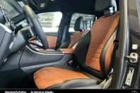 Mercedes-Benz GLC 200 (Clasa GLC) din 2025 cu 11.520 km - oferta MER262064 - foto 4