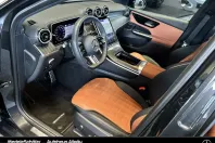 Mercedes-Benz GLC 200 (Clasa GLC) din 2025 cu 11.520 km - oferta MER262064 - foto 5