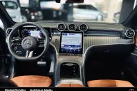 Mercedes-Benz GLC 200 (Clasa GLC) din 2025 cu 11.520 km - oferta MER262064 - foto 6