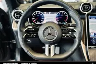 Mercedes-Benz GLC 200 (Clasa GLC) din 2025 cu 11.520 km - oferta MER262064 - foto 7