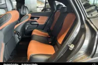 Mercedes-Benz GLC 200 (Clasa GLC) din 2025 cu 11.520 km - oferta MER262064 - foto 8