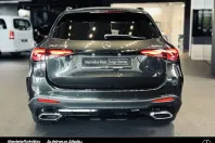 Mercedes-Benz GLC 200 (Clasa GLC) din 2025 cu 11.520 km - oferta MER262064 - foto 10