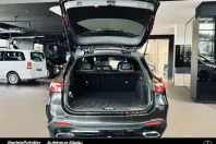 Mercedes-Benz GLC 200 (Clasa GLC) din 2025 cu 11.520 km - oferta MER262064 - foto 11