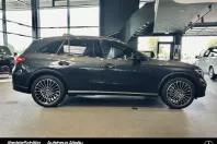 Mercedes-Benz GLC 200 (Clasa GLC) din 2025 cu 11.520 km - oferta MER262064 - foto 13