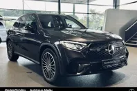 Mercedes-Benz GLC 200 (Clasa GLC) din 2025 cu 11.520 km - oferta MER262064 - foto 14