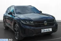 Volkswagen Touareg din 2025 cu 15.500 km - oferta VOL262065 - foto 3