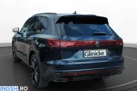 Volkswagen Touareg din 2025 cu 15.500 km - oferta VOL262065 - foto 4