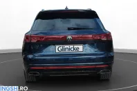 Volkswagen Touareg din 2025 cu 15.500 km - oferta VOL262065 - foto 5