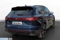 Volkswagen Touareg din 2025 cu 15.500 km - oferta VOL262065 - foto 6