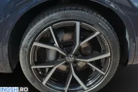 Volkswagen Touareg din 2025 cu 15.500 km - oferta VOL262065 - foto 7