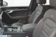 Volkswagen Touareg din 2025 cu 15.500 km - oferta VOL262065 - foto 9