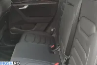 Volkswagen Touareg din 2025 cu 15.500 km - oferta VOL262065 - foto 10