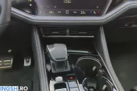 Volkswagen Touareg din 2025 cu 15.500 km - oferta VOL262065 - foto 13