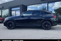 Mercedes-Benz GLC 200 (Clasa GLC) din 2025 cu 12.270 km - oferta MER262066 - foto 2