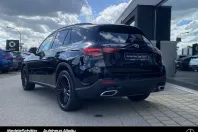 Mercedes-Benz GLC 200 (Clasa GLC) din 2025 cu 12.270 km - oferta MER262066 - foto 3