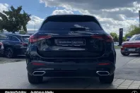 Mercedes-Benz GLC 200 (Clasa GLC) din 2025 cu 12.270 km - oferta MER262066 - foto 4
