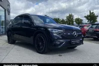 Mercedes-Benz GLC 200 (Clasa GLC) din 2025 cu 12.270 km - oferta MER262066 - foto 5